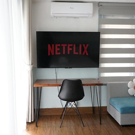 Maiam Homestay TP. Hồ Chí Minh Ngoại thất bức ảnh