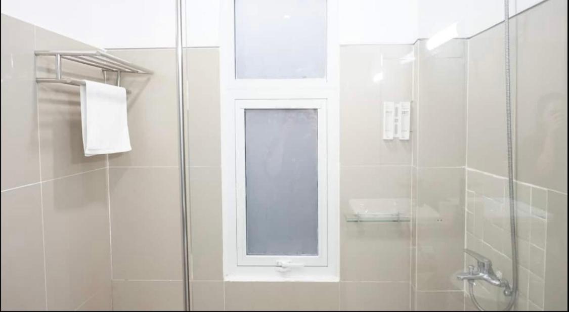 Maiam Homestay TP. Hồ Chí Minh Ngoại thất bức ảnh