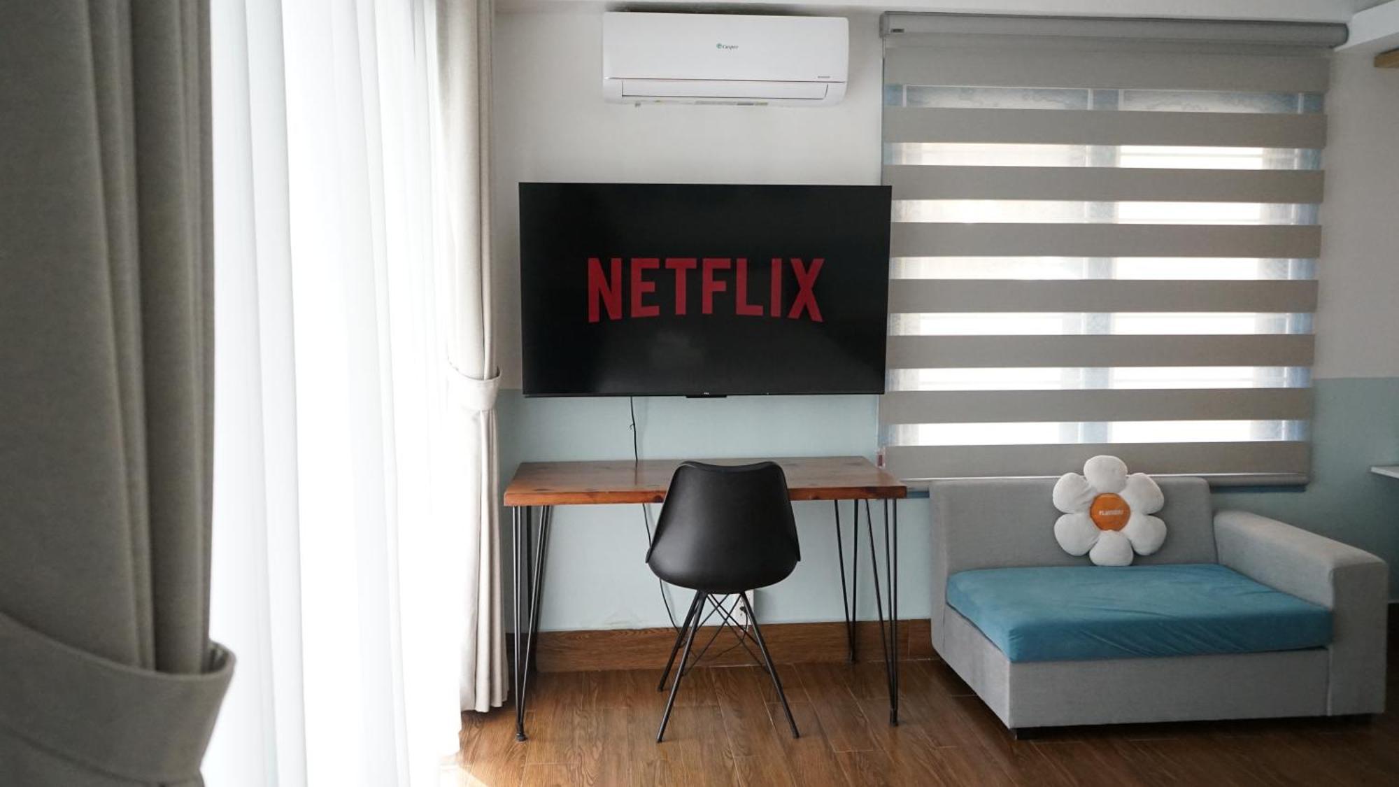 Maiam Homestay TP. Hồ Chí Minh Ngoại thất bức ảnh